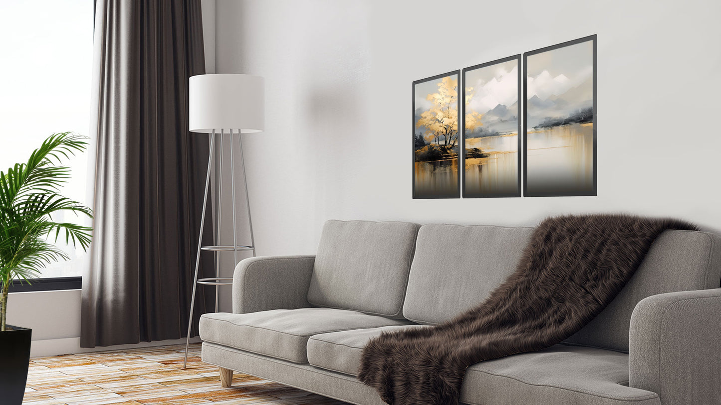 Digital Art and Inspiration
