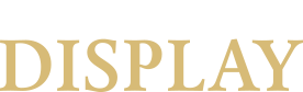 Smart Display